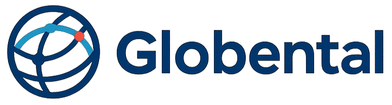 globental-logo